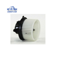 XC3H-19805-AA 2C3Z-19834-AA 615-00587 XC3Z-19805-CA Auto Car Air Conditioner Blower Motor For Ford Super F250 F350 F450 Duty